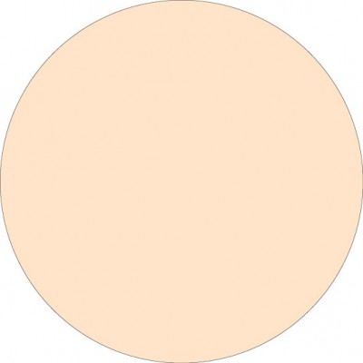 Ρολόι Στρογγυλό 30εκ. 90000110