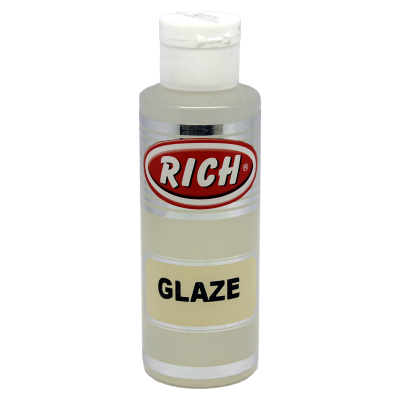 Glaze medium 70ml P5787