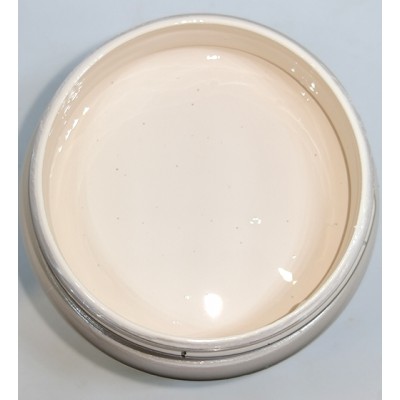 D-NA-052 ΧΡΩΜΑ ΚΙΜΩΛΙΑΣ BEIGE DECOUPRINT 200ml