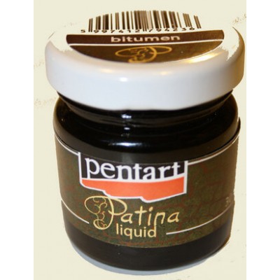 Patina Liquid 30ml