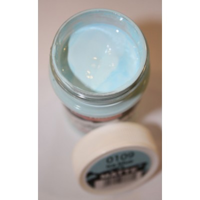 Χρώμα Ice blue 100ml