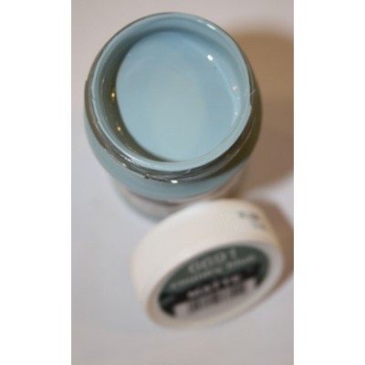 Χρώμα Country Blue 50ml