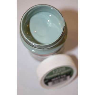 Χρώμα Country Green 100ml