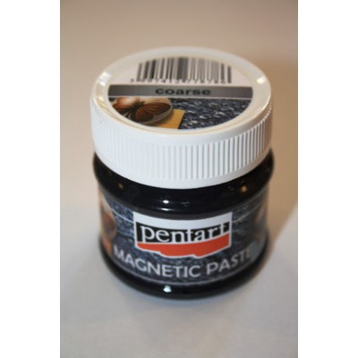 Magnetic Paste 50ml