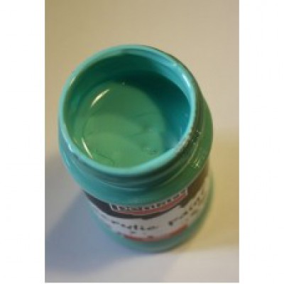 Χρώμα Menta 100ml