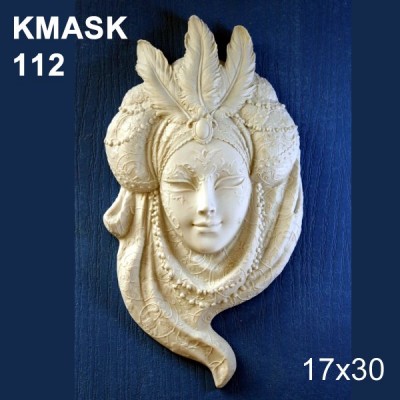 PS-KMASK112