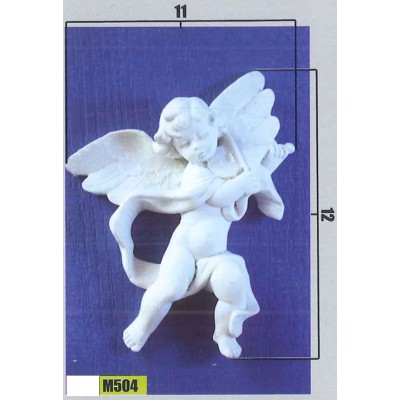 Άγγελος PS-M504