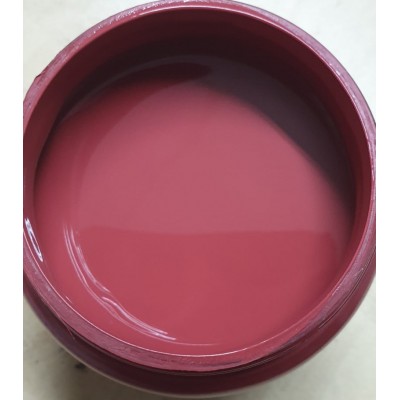 D-R-3031 ΧΡΩΜΑ ΚΙΜΩΛΙΑΣ Maroon DECOUPRINT 200ml