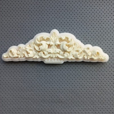 RU-28 Vintage 18X7εκ.