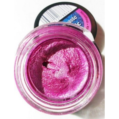 Πατίνα Wax paste Metallic 20ml Pentart – Magenta