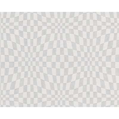 3D Paper Χ-105