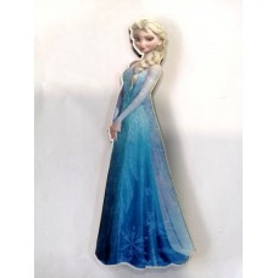 Figure Frozen 14cm