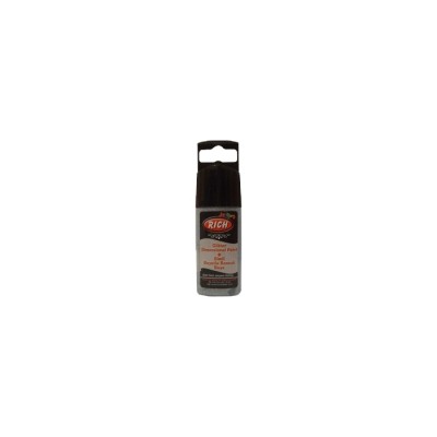 Contur Metallic Rich 30ml ΜΑργαριτάρι PC-110