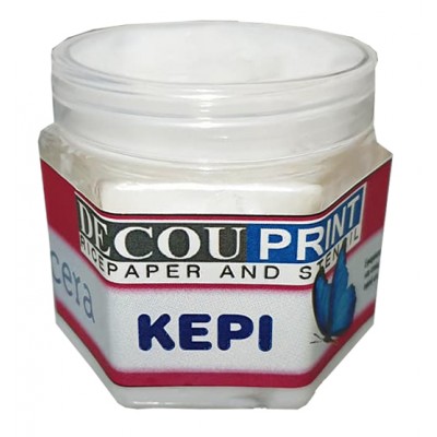 Decouprint Kερί protection 100ml