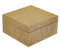 BK-KT146 ΚΟΥΤΙ 16x16