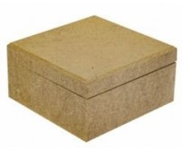 BK-KT147 ΚΟΥΤΙ 13x13