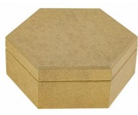 BK-KT149 ΚΟΥΤΙ 20X20x8,5