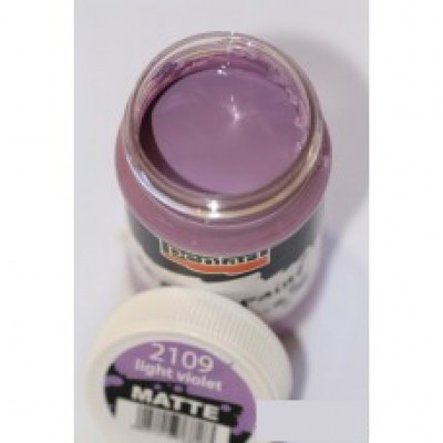 Χρώμα purple 100ml