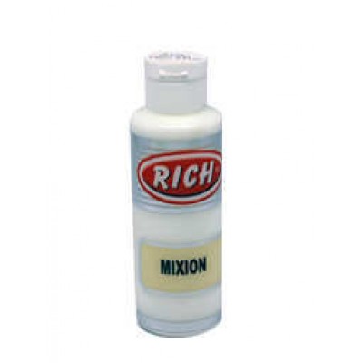 Κόλλα Mixion Rich 130ml K-106