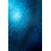 ΣΠΡΕΪ ΕΦΕ  ΜΠΛΕ GLITTER EFFECT  BLUE 400ml