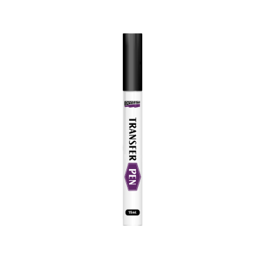 Transfer Pen Pentart, 15 ml