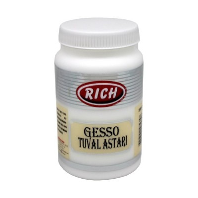 Gesso Rich 250ml AS-102