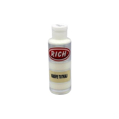 Velvet Glue Rich 130ml K-109