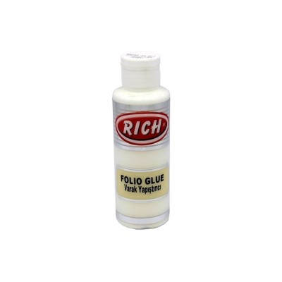 Folio Glue Rich 130ml  K-110