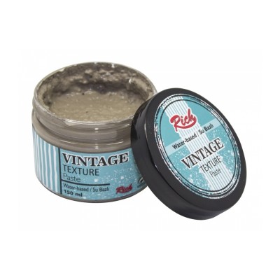 Vintage texture paste 5100 vizon-milk 150 ml