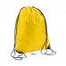 Τσάντα Ώμου AC-104