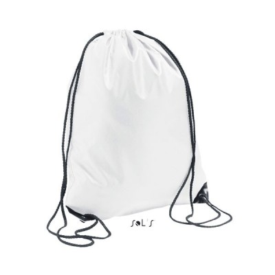 Τσάντα Ώμου AC-104