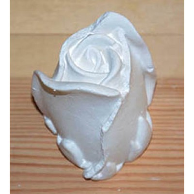 Διακοσμητικό Μπουμπούκι Τριαντάφυλλο SP-1099