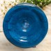 Βελούδο velvet powderΤουρκουάζ Turquoise (ιδανικό για χριστουγεννιάτικες μπάλες)
