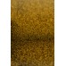 ΣΠΡΕΪ ΕΦΕ ΧΡΥΣΟ GLITTER EFFECT GOLD 400ml