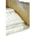 Σιλικόνη καλουπιών ΖΑ HT 33 Platinum RTV2 (Kit 1+1kg)