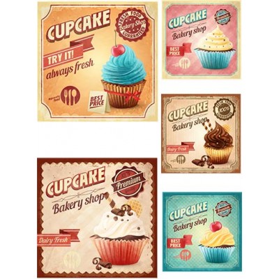 Cupcakes 100102