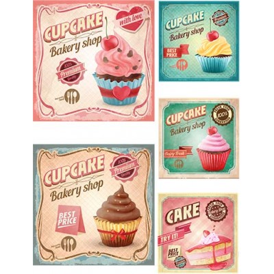Cupcakes 100104