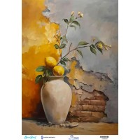 2100358 Λουλούδια
