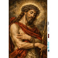 2800328 Ιησούς