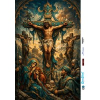 2800329 Ιησούς