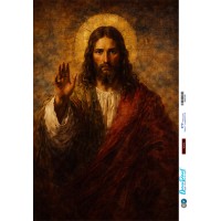 2800330 Ιησούς