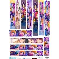 4200290 Λαμπάδες