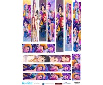 4200290 Λαμπάδες