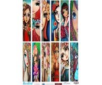 4200291 Λαμπάδες