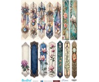 4200292 Λαμπάδες