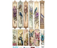 4200293 Λαμπάδες