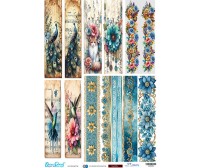 4200294 Λαμπάδες