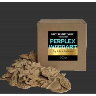 Perplex Thin Mix 500gr