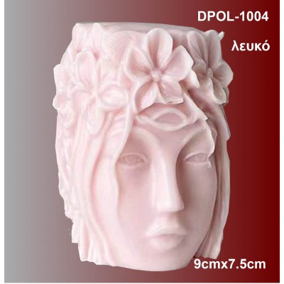 DPOL-1004 Φιγούρα